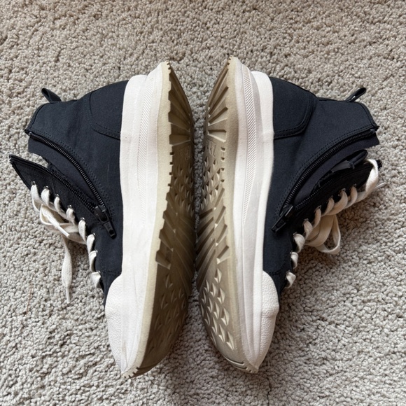 Zara shoes - Picture 2 of 7